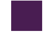 carefree purple