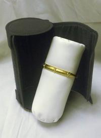 New Quality Bangle Roll