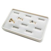 Selecting a Stackable Jewelry Tray