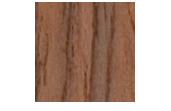 natural italian rosewood