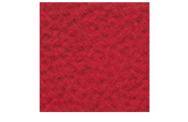 fabric scarlet elite
