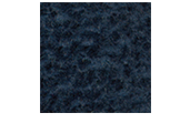 fabric blueberry shadow