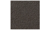 fabric charcoal ultra suede