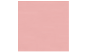 reelwood baby pink
