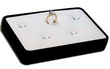 Ring Clik Jewelry Trays