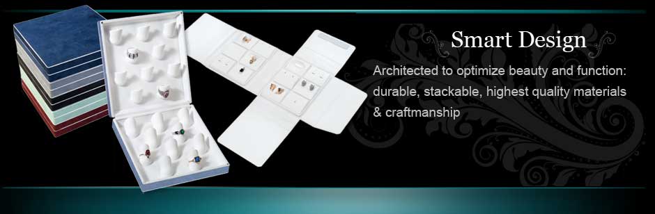 Smart Designs