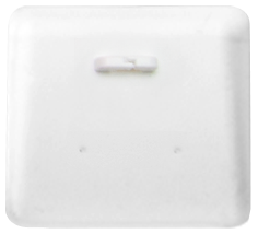 #C118 ::Z-Lock-&-Studs-Combo-Oro-Lite™ Pad