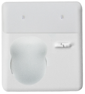 #C149 :: Finger, Z-Lock & Huggy Combo Oro-Lite™ Pad