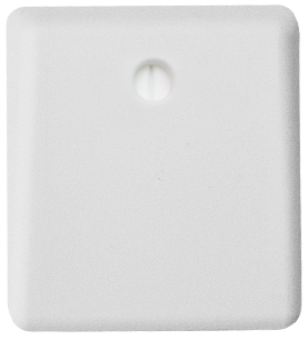 #E200 :: Single Post Earring Oro-Lite™ Pad