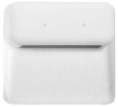 #E259 :: Huggy-Pair-Earring Oro-Lite™ Pad