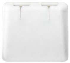 #E359 :: Sliding-Post-Pair-Earring-Oro-Lite™ Pad
