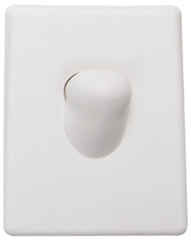 #R154 :: Finger Ladies' Ring Oro-Lite™ Pad