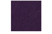 fabric purple charisma