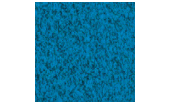 infinity blue sparkle