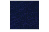infinity navy tuxedo blue