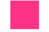 info pink