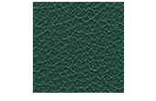 fabric green vienna