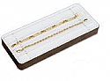 404/408 :: Travelite™ :: 12 Bracelet Jewelry Folder