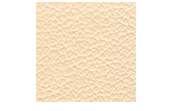 fabric beige vienna