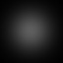 black box