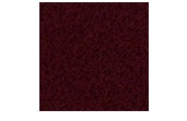 fabric burgundy suede