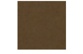 fabric cocoa nova suede