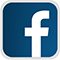 facebook icon