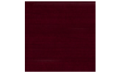 reelwood cranberry