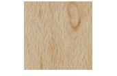 natural birdseye maple