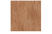 natural lacewood