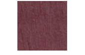 natural purpleheart