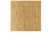 natural satinwood