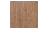 natural walnut