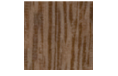 natural wenge