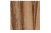 natural zebrawood