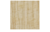 waxed sycamore