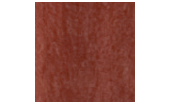natural bloodwood