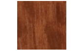 waxed lacewood