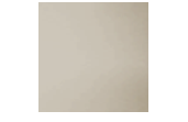 peanut orolite