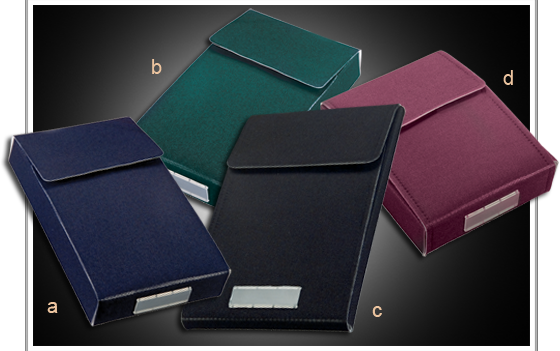 Folders
