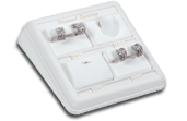 info orolite 5006