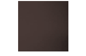 fabric chocolate orolite