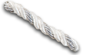 rp22 white and silver