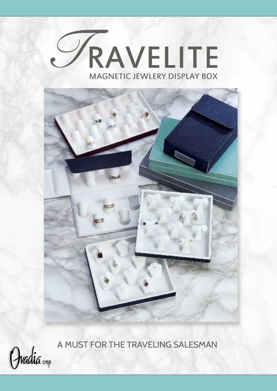 travelite catalog