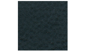 fabric indigo elite