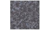 infinity crystalline granite