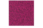 infinity magenta sparkle