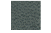 fabric graphite elite