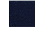 fabric navy charisma