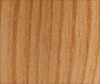 Cedar